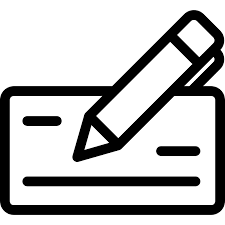 Безналичный расчет Безналичный расчет