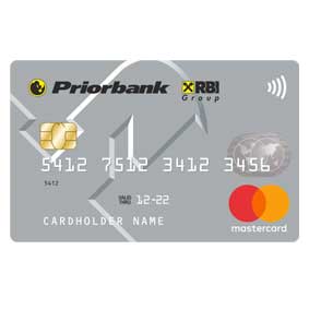 PriorBank создание сайта в рассрочку