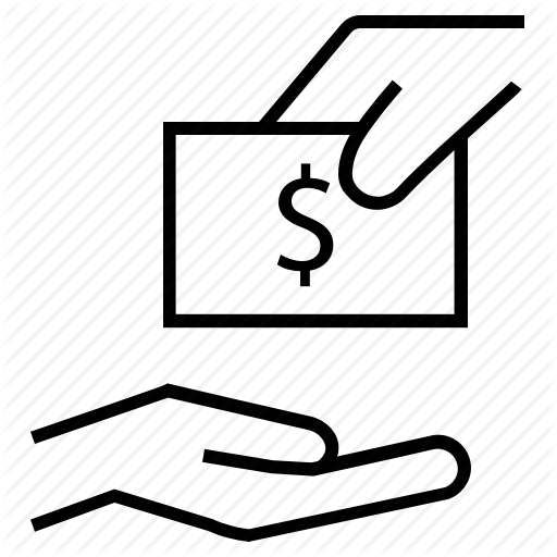 Наличные Оплата наличными