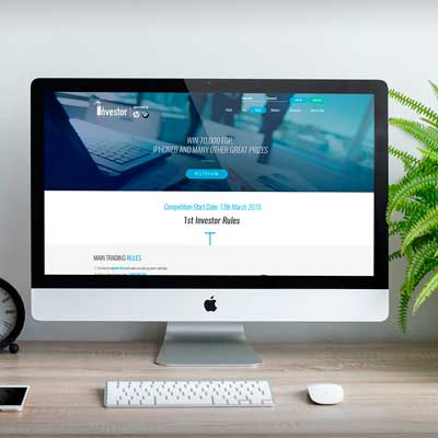 Бесплатное создание сайтов Бесплатное создание сайтов