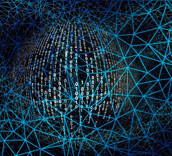 Нейросеть для создания сайтов Нейросеть для создания сайтов