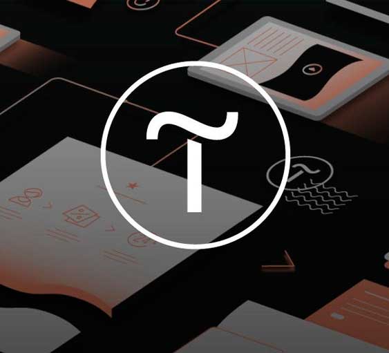 Создание сайта на Tilda Создание сайта на Tilda